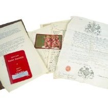 Omc 2023.015.169  (3) Edited